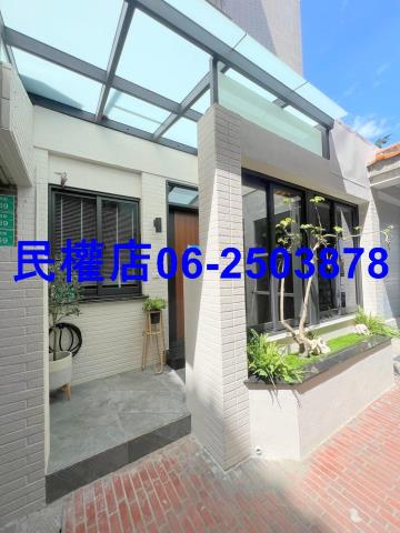 台南中西區公寓-13