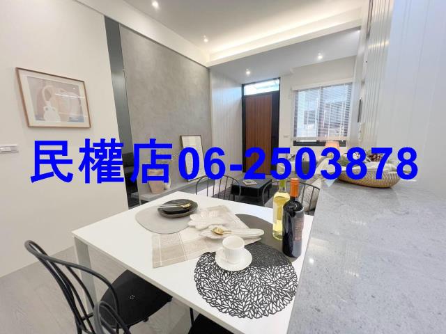 台南中西區公寓-2