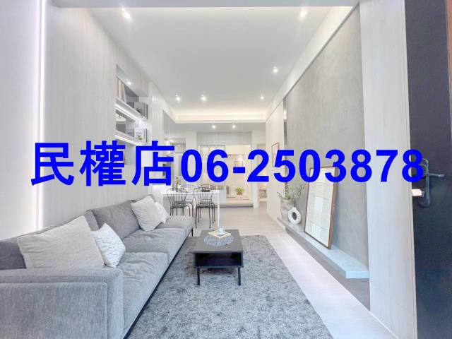 台南中西區公寓-3