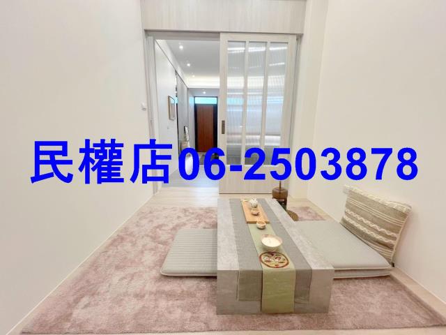 台南中西區公寓-4