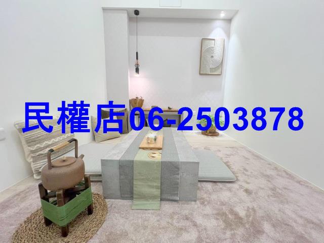台南中西區公寓-5