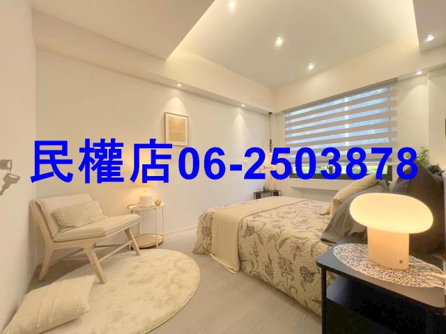 台南中西區公寓-6