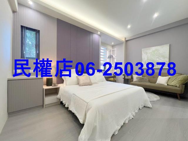 台南中西區公寓-7