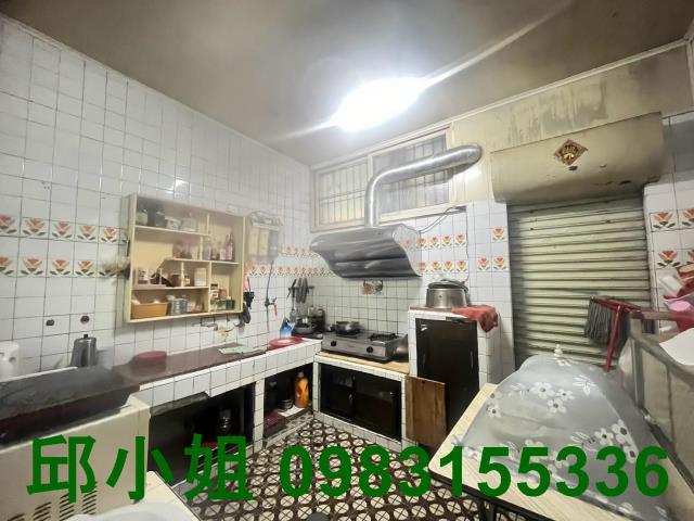 嘉義西區透天-3