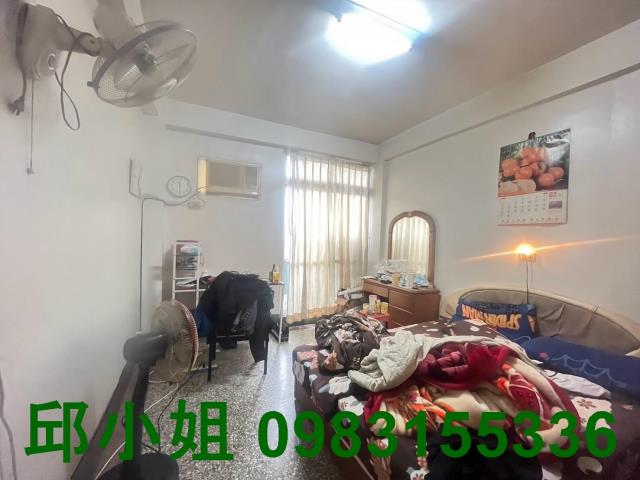 嘉義西區透天-4