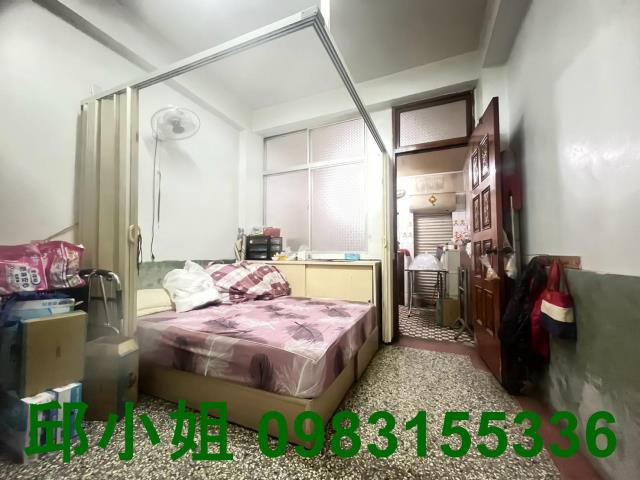 嘉義西區透天-7