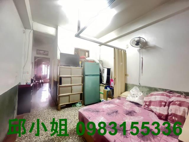 嘉義西區透天-8