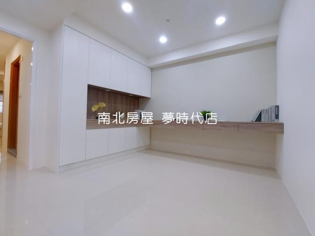 安南大樓-10