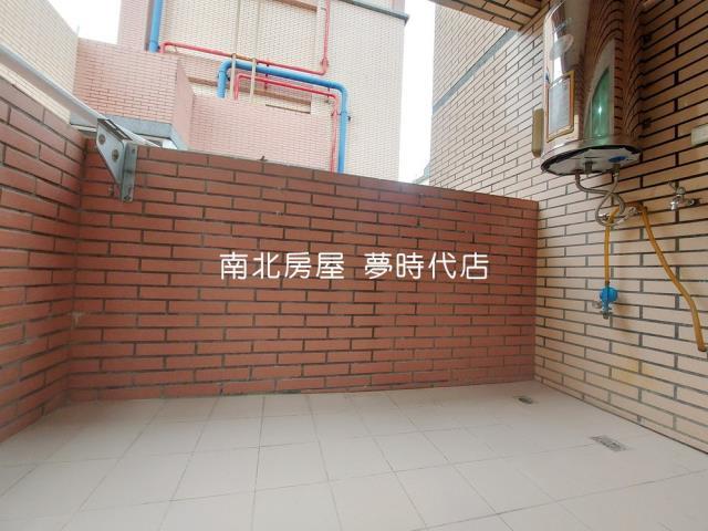 安南大樓-12
