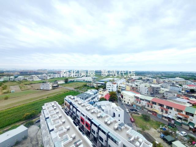 安南大樓-13