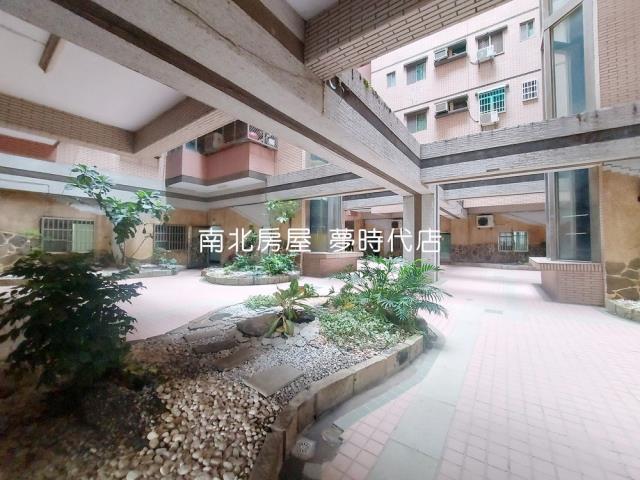 安南大樓-14