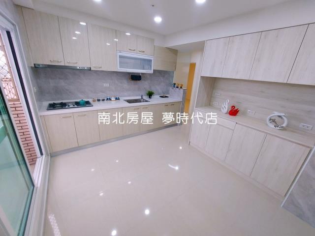安南大樓-3