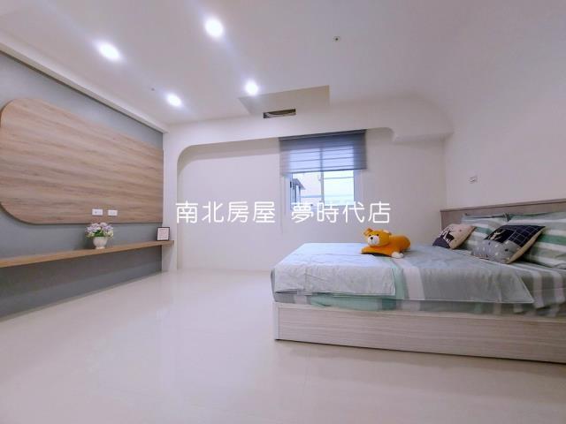 安南大樓-4
