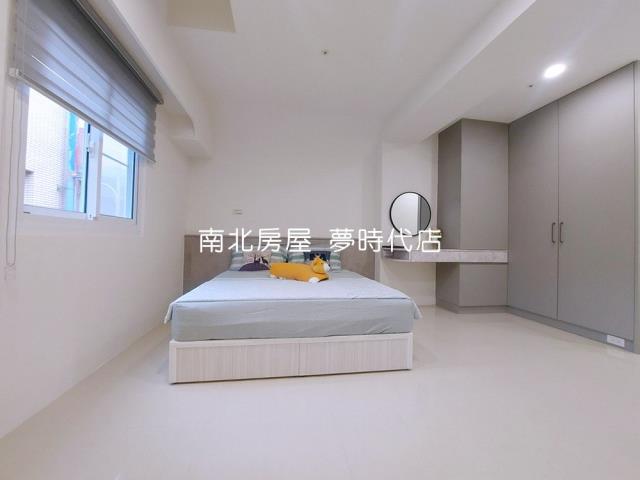安南大樓-5