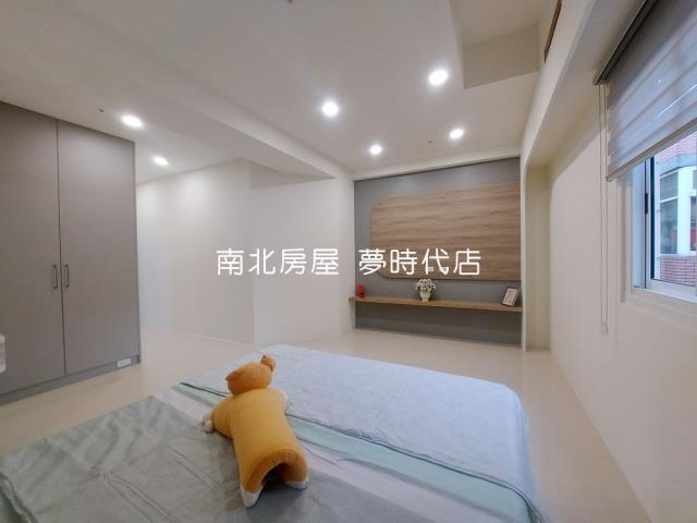 安南大樓-6