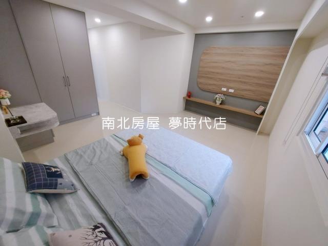 安南大樓-7