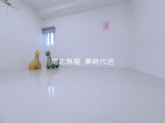 安南大樓-9