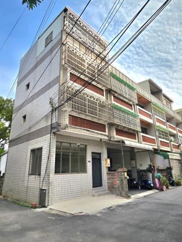 大雅別墅-7