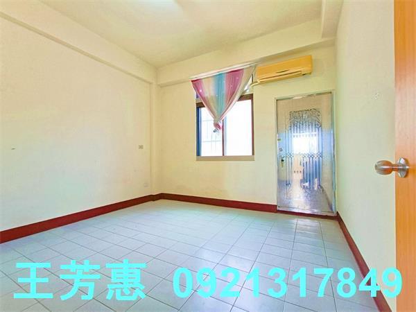 后里店面-10