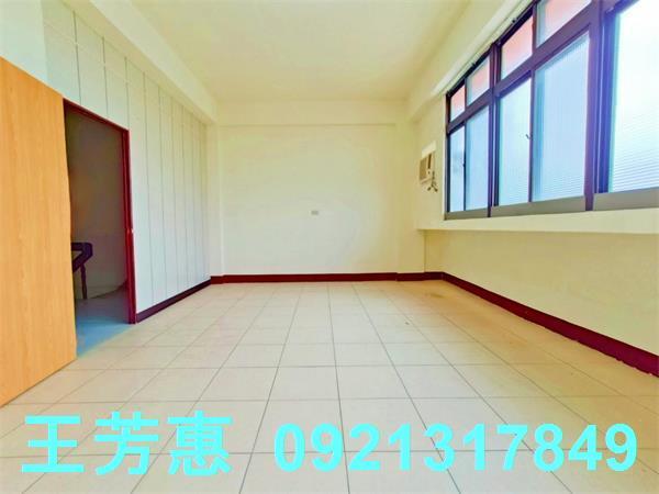 后里店面-12