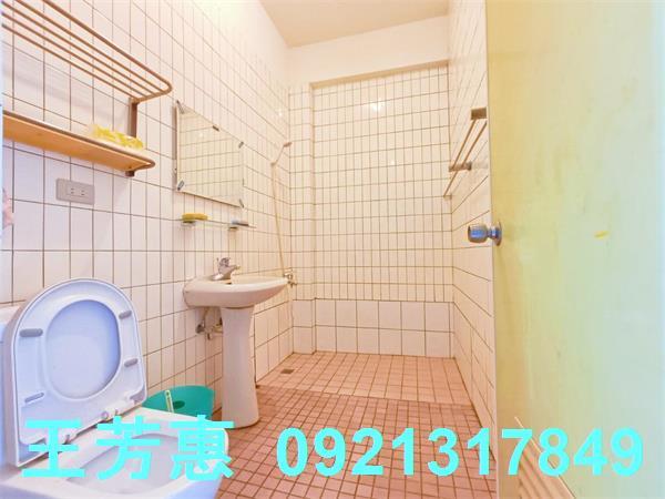 后里店面-13