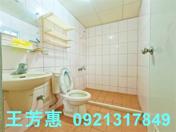 后里店面-14