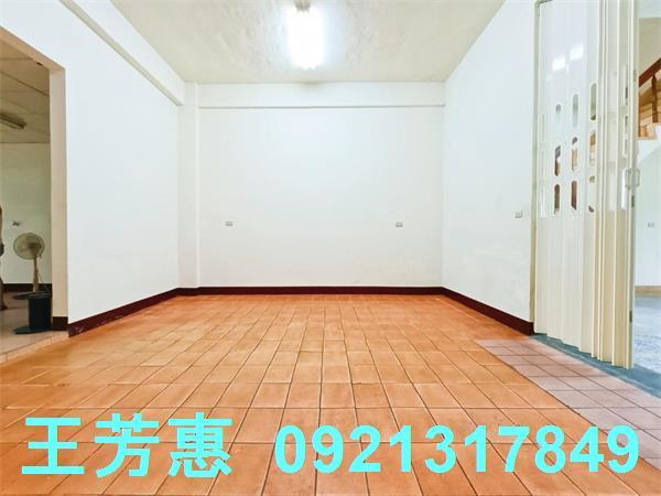 后里店面-15