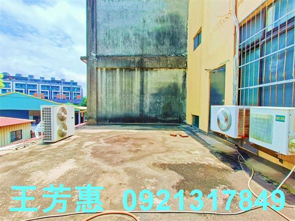 后里店面-2