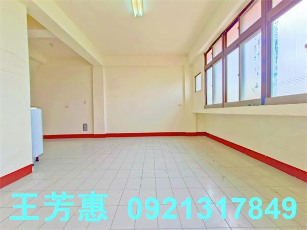 后里店面-3