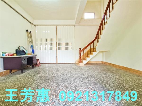 后里店面-4