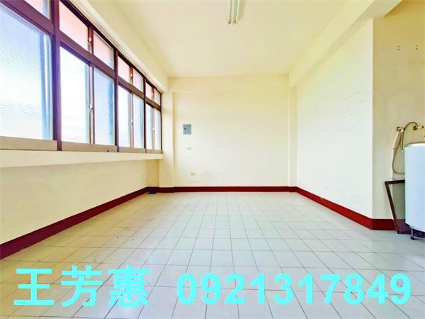 后里店面-5