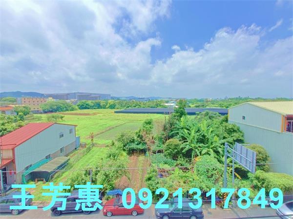 后里店面-6