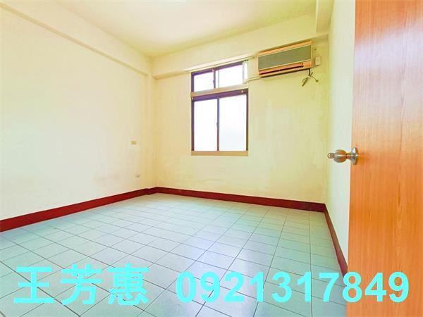 后里店面-7