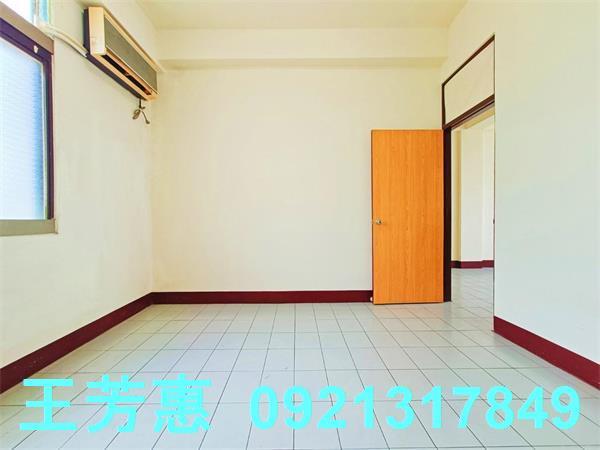 后里店面-8