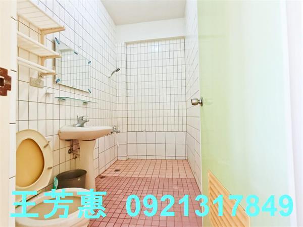 后里店面-9