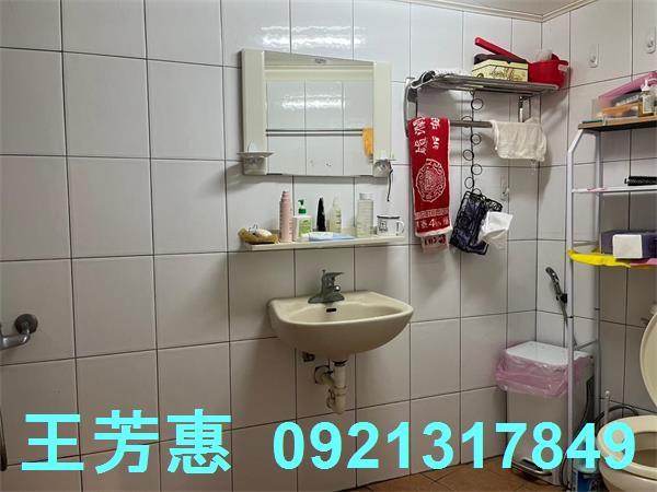 后里店面-10