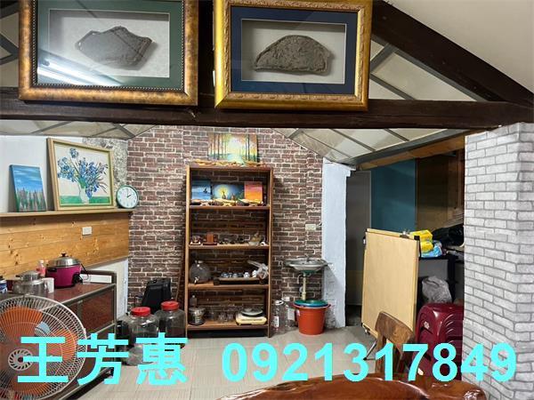 后里店面-1