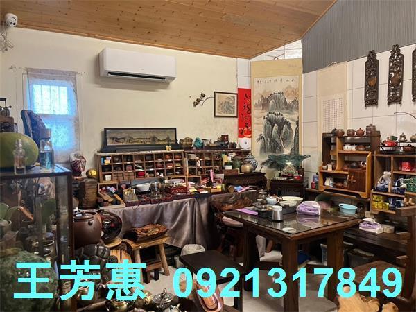 后里店面-2