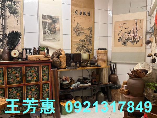 后里店面-4