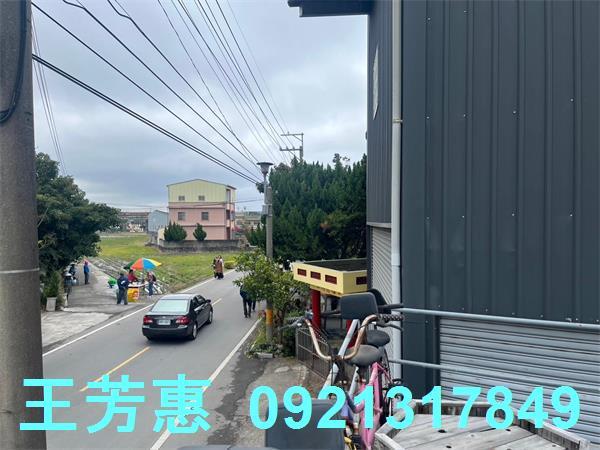 后里店面-6