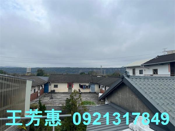 后里店面-7