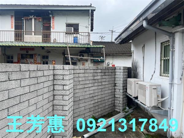 后里店面-8