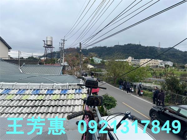 后里店面-9