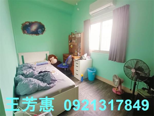 后里透天-1
