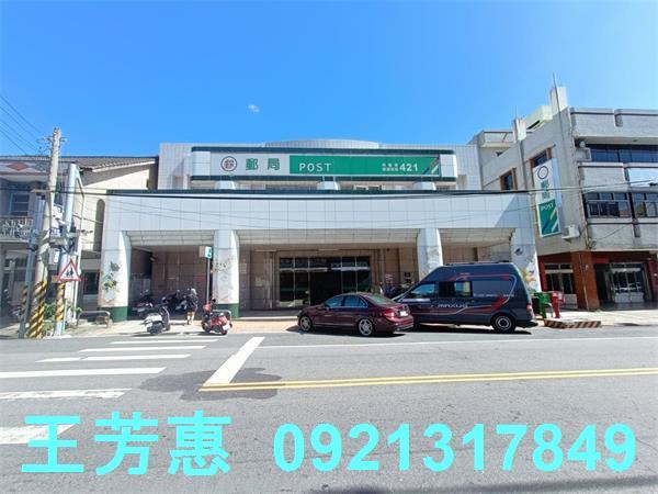 后里透天-4