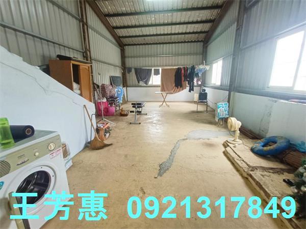 后里透天-9
