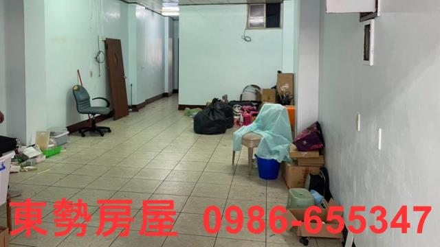 台中東勢透天-9