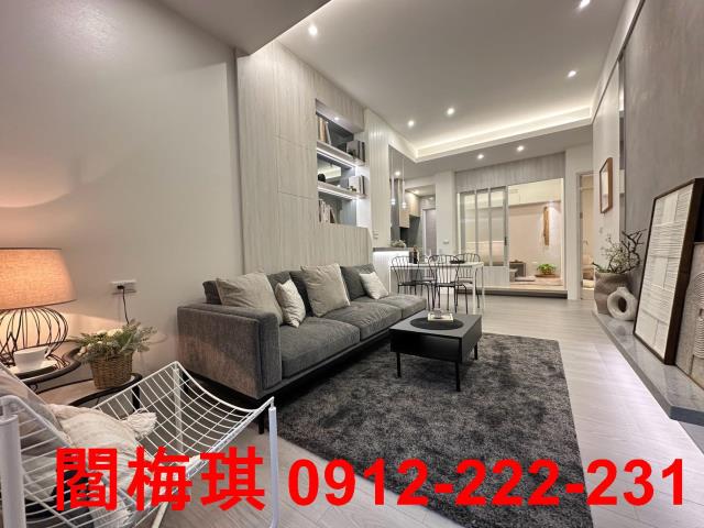 台南中西區華廈-2