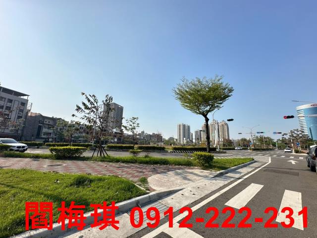 台南中西區華廈-15