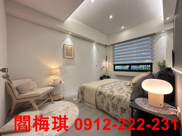 台南中西區華廈-9